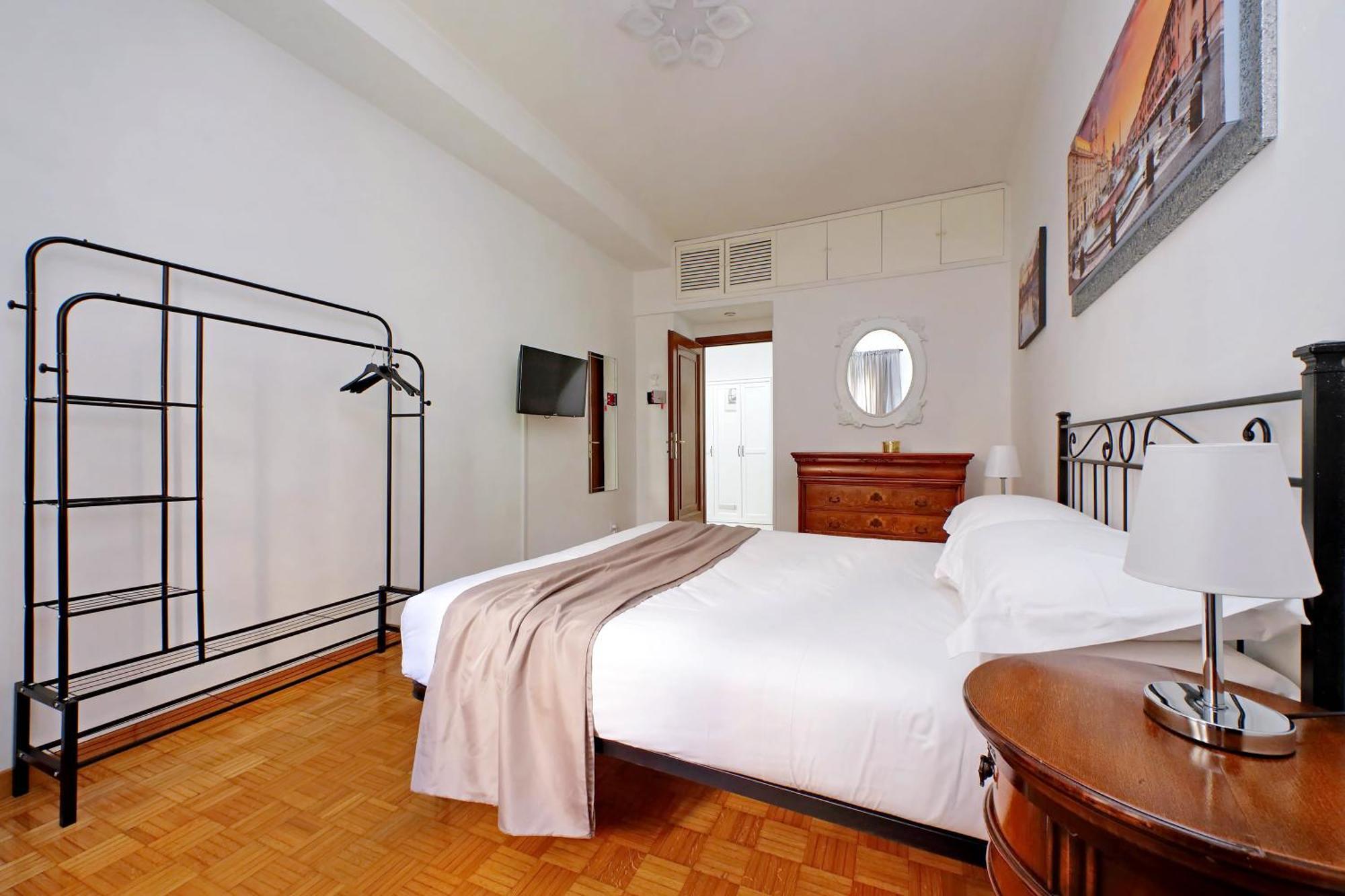 Pigneto Cozy Flat Appartamento Roma